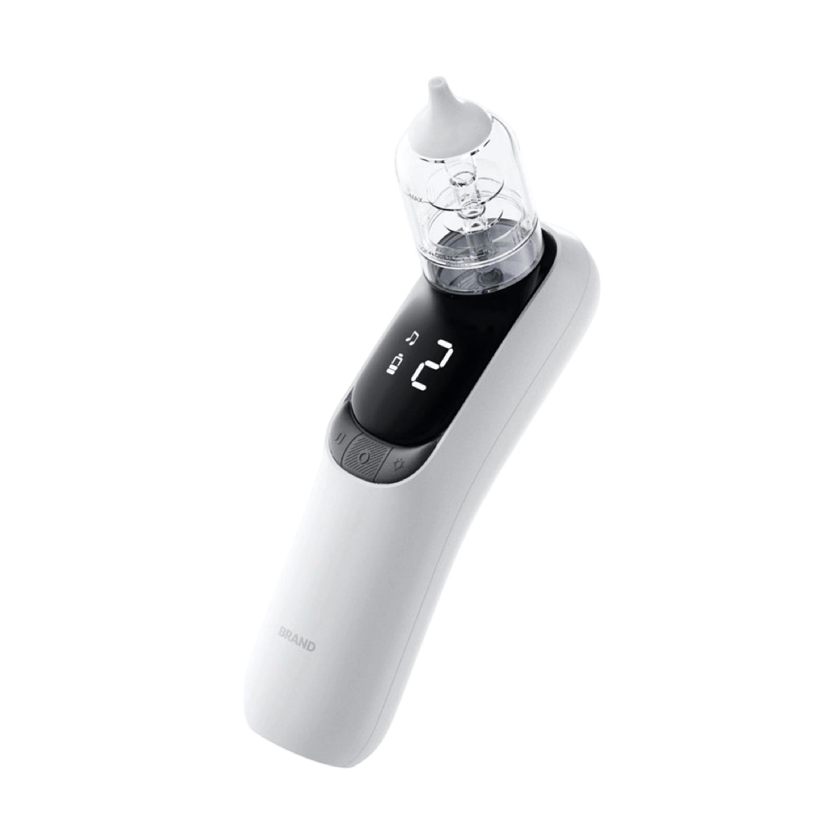 Baby Nasal Aspirators