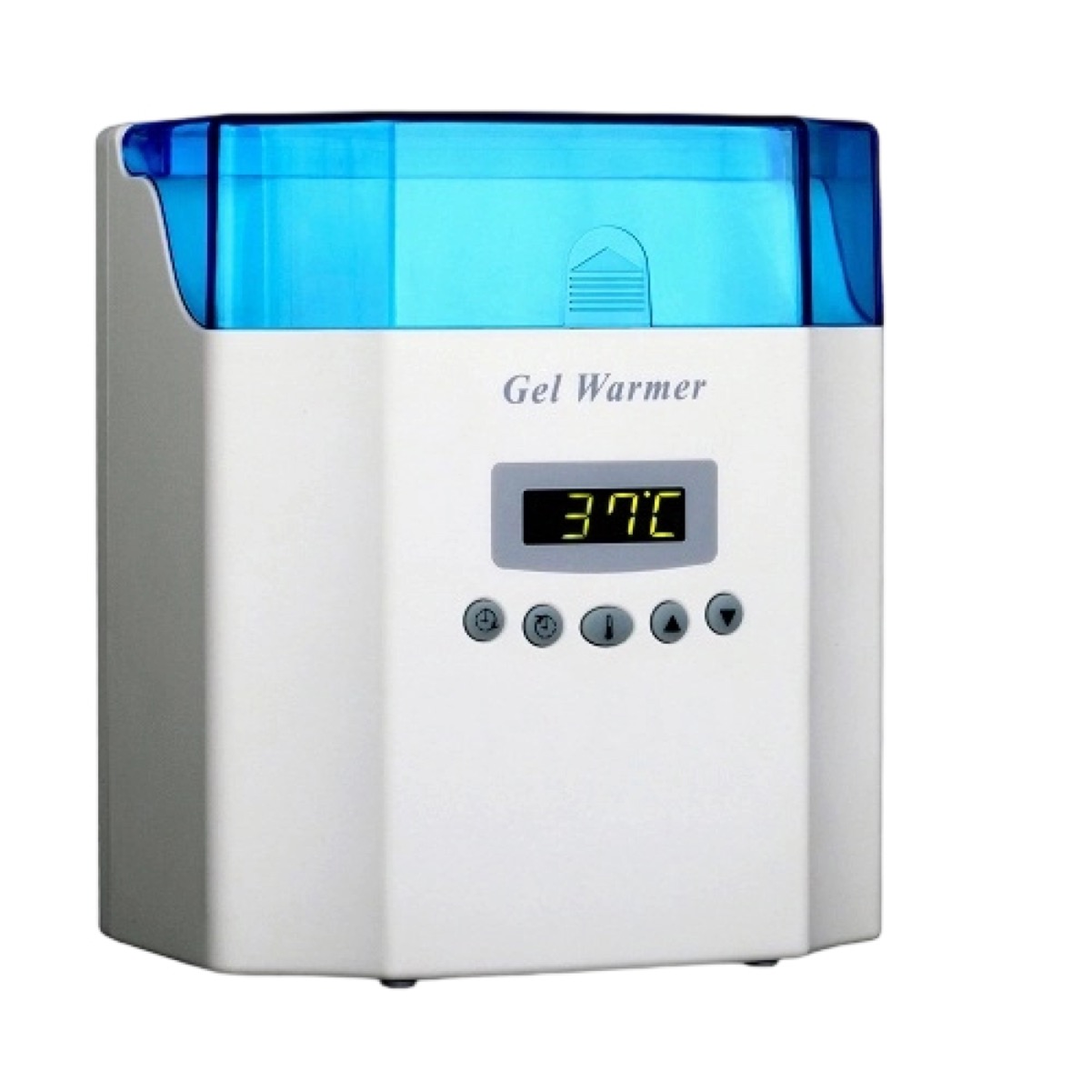 Warming Care